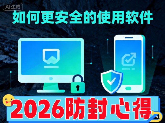 微信多开分身云端转发红包电脑软件如何防封？实用攻略帮你稳定使用不踩坑